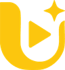 Usuals.ai Logo