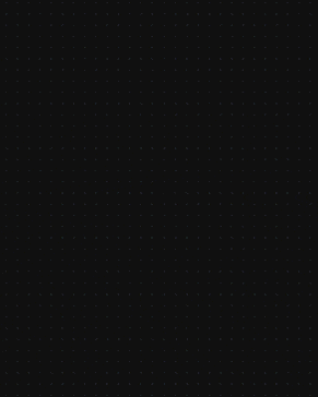 Background animation